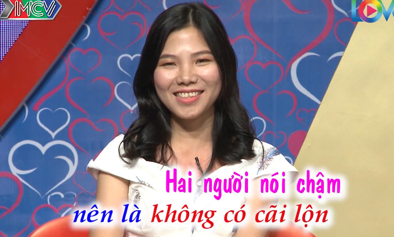 Từ chối người đàn ông 42 tuổi, cô nàng bị chỉ trích quá kén chọn