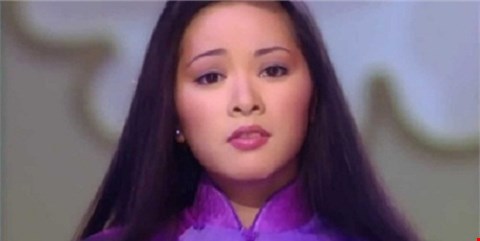 Ca sĩ Như Quỳnh tổ chức show tại Việt Nam sau 20 năm