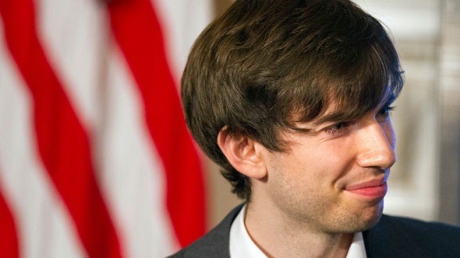 CEO từ chức, mạng xã hội Tumblr đang đi tới hồi kết?