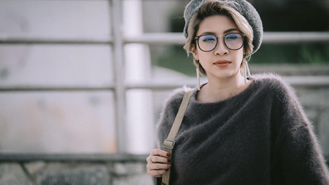 Ca sỹ Pha Lê hồi phục sức khỏe sau khi nhập viện mổ u ác tính