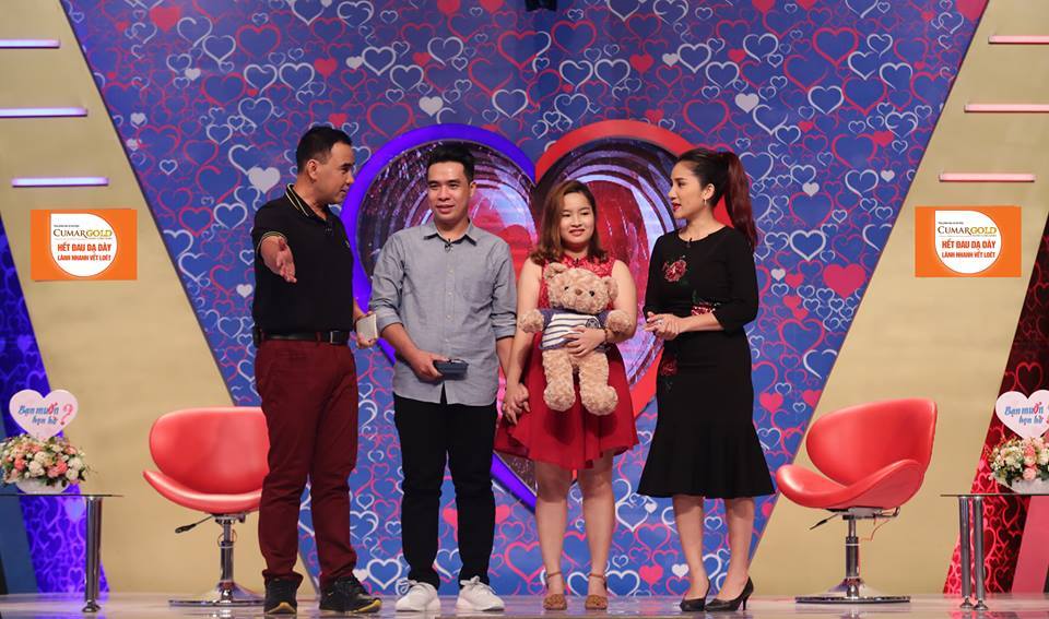 'Thiếu gia' Sài Gòn mang 3 căn nhà đi hỏi vợ