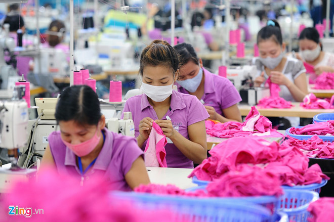 Lương hưu: Có người đang nhận 85 triệu, người chỉ 1,8 triệu mỗi tháng