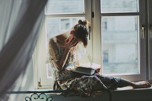 Tưởng kiếm được trai giàu, ngờ đâu sập bẫy kẻ săn 'tình một đêm'