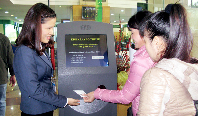 Khắc phục tình trạng còn hạn chế nhưng 100% hoàn thành tốt nhiệm vụ