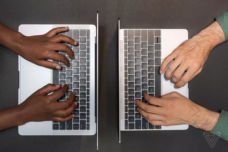 Lỗi nghiêm trọng khiến HĐH macOS High Sierra cực dễ bị hack