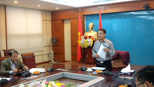 Nhiều tỉnh thành hoàn tất việc ngừng phát sóng truyền hình analog