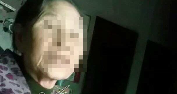 Vụ bé 20 ngày tuổi bị sát hại: 'Tôi không hành nghề bói toán'