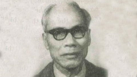 GS Hoàng Phê đã đề nghị cải tiến chữ quốc ngữ như thế nào?