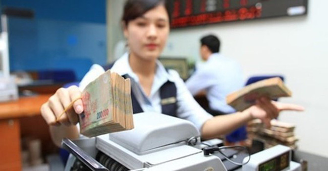 Đại gia Việt dính hồ sơ rửa tiền; hàng loạt sếp lớn sắp phải từ chức