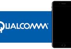 Apple kiện ngược Qualcomm vi phạm sáng chế chip Snapdragon