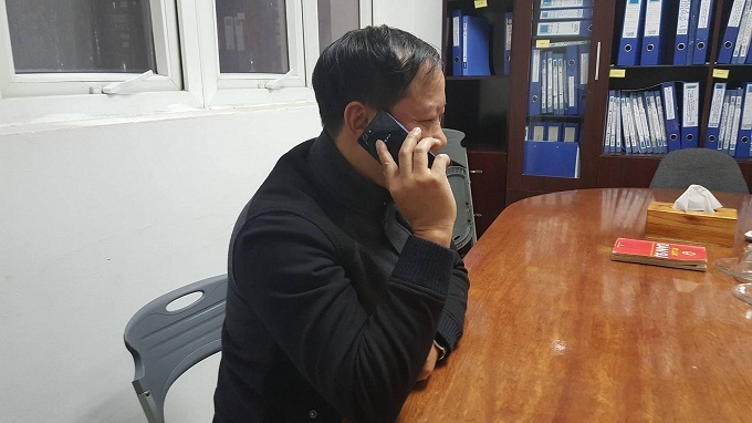 Vụ tranh chấp căn nhà phố cổ bạc tỷ khiến luật sư sững sờ