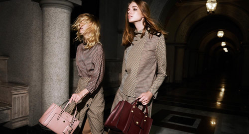 LYN - Nhãn hiệu phụ kiện ‘gây sốt’ châu Á đến Việt Nam