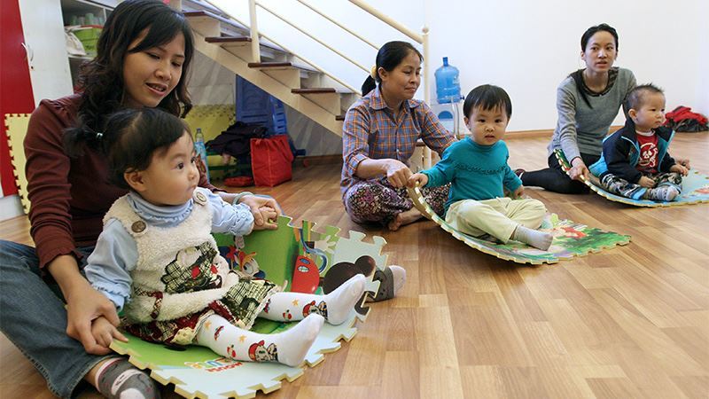 Về bài viết