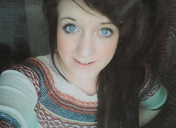 Từ sao tuổi teen trở thành sát thủ tàn độc nhất nước Anh