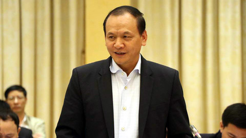 Trạm BOT Cai Lậy: Sẽ có chính sách thuyết phục dân