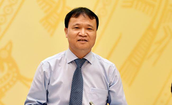 Thứ trưởng Công thương giải thích vì sao lãi vẫn tăng giá điện