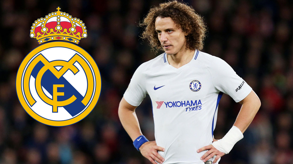 Barca lấy Ozil trên tay MU, Real gây khó dễ Chelsea