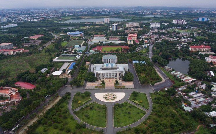 Kiểm định chất lượng giáo dục: Gian nan bước khởi đầu