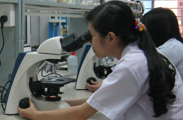 Kiểm định chất lượng giáo dục: Quốc gia hay quốc tế, trường hay chương trình?