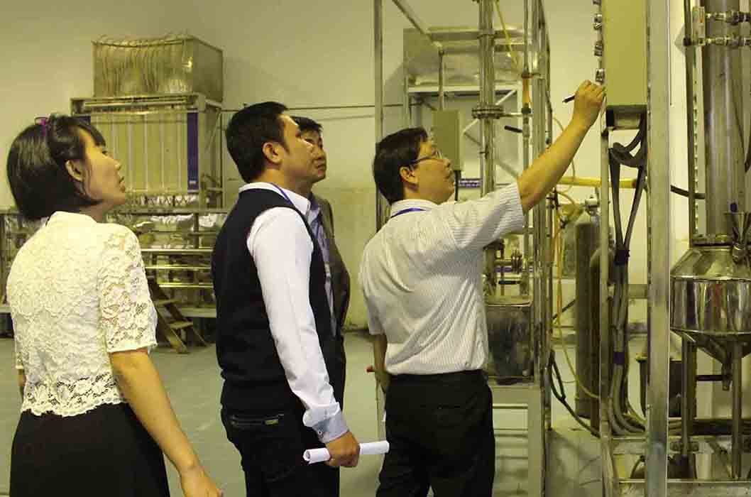 Kiểm định chất lượng giáo dục: Nhìn từ góc độ kỹ thuật