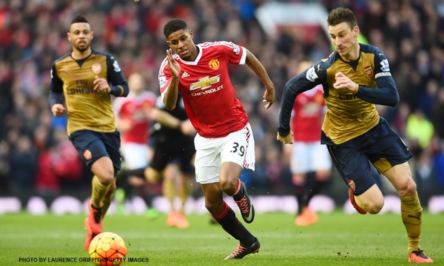 Kết quả bóng đá hôm nay 3/12