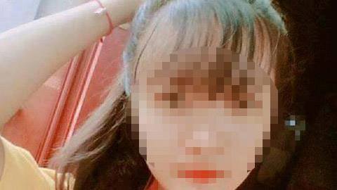 Nữ sinh lớp 12 chết bí ẩn sau khi đi chơi với người yêu