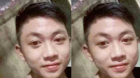 Nghi phạm giết nữ sinh lớp 12 giữa rừng là người yêu nạn nhân