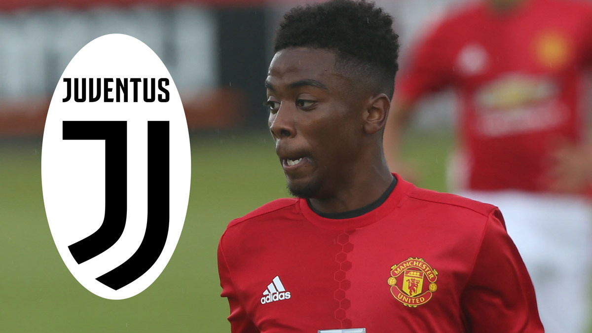 Real mua lại Ozil, Juventus lấy viên ngọc của MU