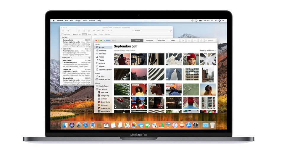 Apple cẩu thả, bản sửa lỗi lại tạo ra một lỗi mới