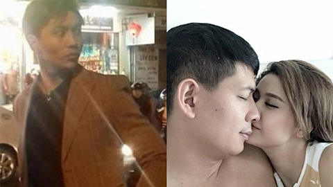 Tim từng nhiều lần nghi ngờ Trương Quỳnh Anh