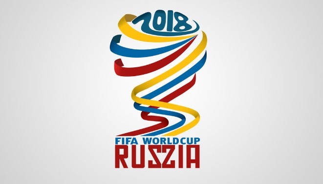 Bảng xếp hạng bóng đá World Cup 2018