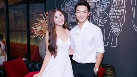 Bạn trai cầu hôn Chúng Huyền Thanh đúng ngày sinh nhật
