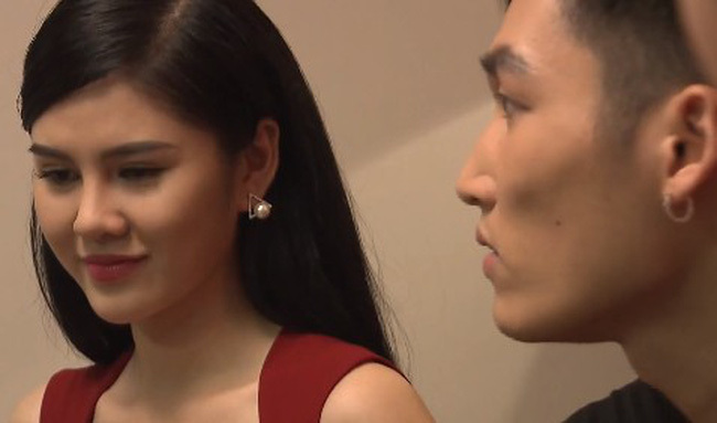 Còn 2 tập, 'Ghét thì yêu thôi' khiến khán giả sốt sắng dự đoán kết phim