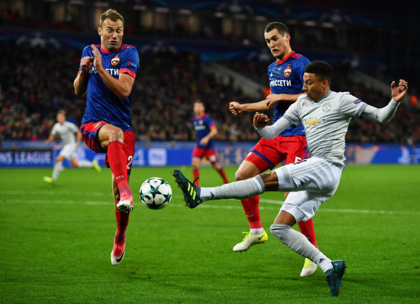 Lịch thi đấu bóng đá hôm nay 5/12