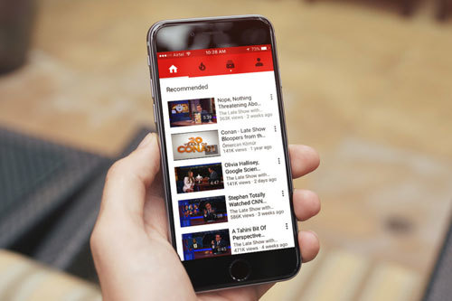 Mẹo khắc phục lỗi hao pin trên iPhone