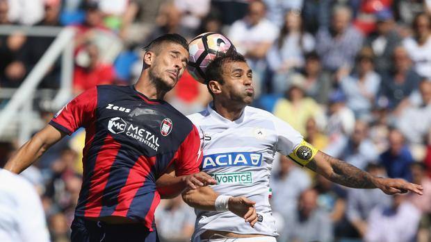 Kết quả bóng đá hôm nay 5/12