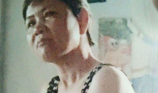 Đề nghị truy tố nữ quái lừa đảo 107 người, chiếm đoạt trên 9 tỷ