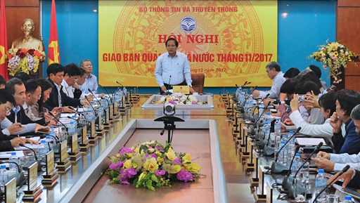 Các nhà mạng sẽ triển khai hệ thống chặn lọc tin rác thông minh