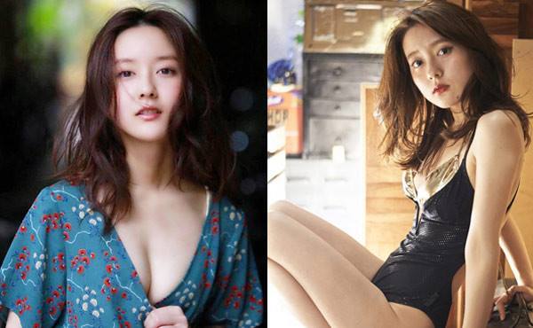 Triệu đàn ông Nhật đổ xô đi taxi vì nữ tài xế quá nóng bỏng