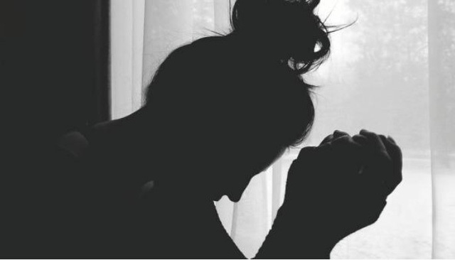 Chồng sắp cưới bị bệnh, gia đình anh mạt sát tôi vì hủy hôn