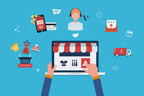 4 chiến lược tâm lý hiệu quả trong kinh doanh online