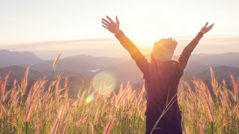 Người nhóm máu O cần ăn uống thế nào hợp lý?