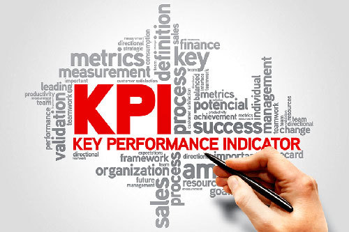 3 chỉ số KPI hữu ích cho kinh doanh online