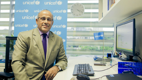 Ra mắt Ủy ban quốc gia về trẻ em và tổng đài 111