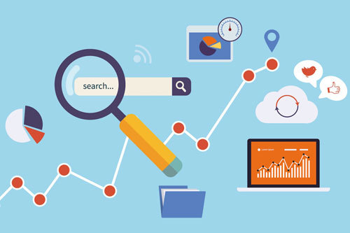 Nên chọn SEO hay Google Adwords cho kinh doanh online?