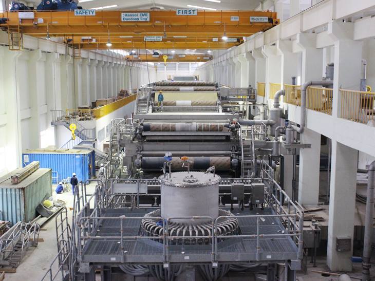 Rắc rối với nhà thầu, dự án 9.000 tỷ kiến nghị khẩn lên Thủ tướng