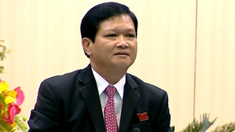 Đà Nẵng sắp bỏ chủ trương miễn phí gửi xe của ông Bá Thanh