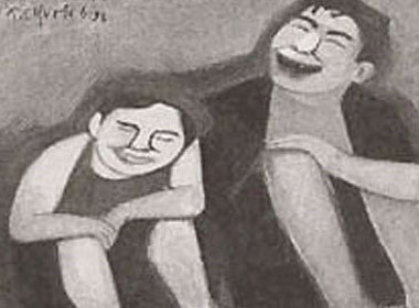 Đưa