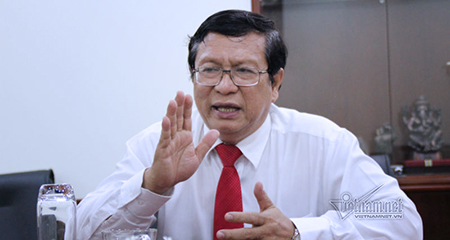 6 tháng áp dụng cơ chế đặc thù, TP.HCM sẽ 'lột xác'?