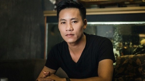 Bỏ biên chế, thầy giáo trẻ chuyển nghề xăm hình nghệ thuật